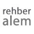 Candemir Ticaret